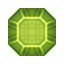 Surface In